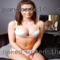 Naked women there pics