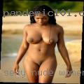 Sexy nude women Baton Rouge
